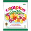 campino fruechte 325g no1 3432