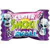 center shock scary mix 100er no3 1615