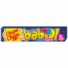 22CHCH Big Babol Tongue Painter