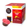 dolcegusto nescafe 18 new york morning blend 01