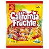 vyr 3716 storck california fruechte 425g