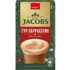 Jacobs Cappuccino