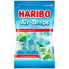 haribo air drops ice mint 100g no1 0607