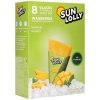 sun lolly wassereis mango 8er no1 5151