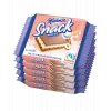 561 Snack Minis Milch Haselnuss Schnitte 5er small z1