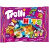 trolli the original hits 200g no1 2524