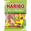 haribo super gurken veggie 175g