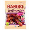 Haribo Fruitmania Berry 160 g