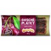 ovocne platky jablko visen 20g ovocnak