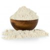 kokosova mouka2