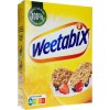 Weetabix