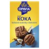 Koka