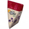 sun lolly wassereis schwarze johannisbeeren bio 7er no2 1313