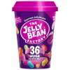 the jelly bean factory 36 huge flavours cup 200g no1 3246