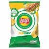 Lay s Subway Teriyaki Limitovana edice 130g Lays