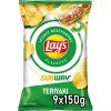 lays1