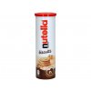 286058 3 ferrero nutella biscuits 166 g