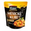 Mexické kuře