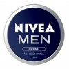 Nivea Men