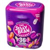 the jelly bean factory 36 huge flavours cup 80g no1 1036