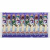 eickmeyer amp gehring schneemaenner am stiel 10x15g no1 5442