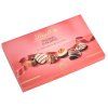 lindt pralin s marzipan 200g