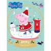 windel peppa pig adventskalender no1 0829