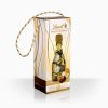 lindt gift box marc de champagne 350g