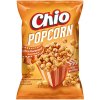 chio popcorn toffee karamell 120g no1 5546