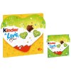 kinder amp love mini herzen ostern 107g no1 1149