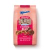 60965 cranberry knoepfe 180g