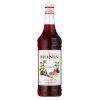 Monin Grenadine 1L