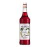 Monin sirup Grenadine 1L
