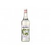 17802 monin mojito 1 l