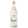 Monin Mojito