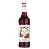 Monin Jahoda