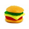 Trolli mini burger