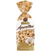 gadeschi amarettini 200g no1 0844