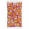 trolli the squiggles minis 100x10g no1 2042