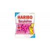 haribo herzbeben 175g haribo 1200x630