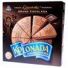 Kolonáda kakao