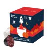 dolce gusto cafe rene 16 senso nocturno pumpkin spice latte coffee 0001