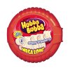 Hubba Bubba Bubble Tape Strawberry 56g