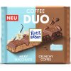 ritter sport coffee duo 218g no1 2653