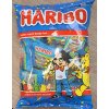 Haribo Bunte Tüte Minis 900g