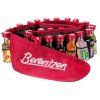 Berentzen Mini, 24x 0,2l