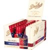 25953 dooleys toffee 002 pg