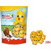 kinder mini friends knusperkeks 122g no3 5510