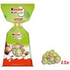 kinder mini eggs haselnuss 85g no2 4637