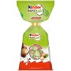 kinder mini eggs haselnuss 85g no1 4637